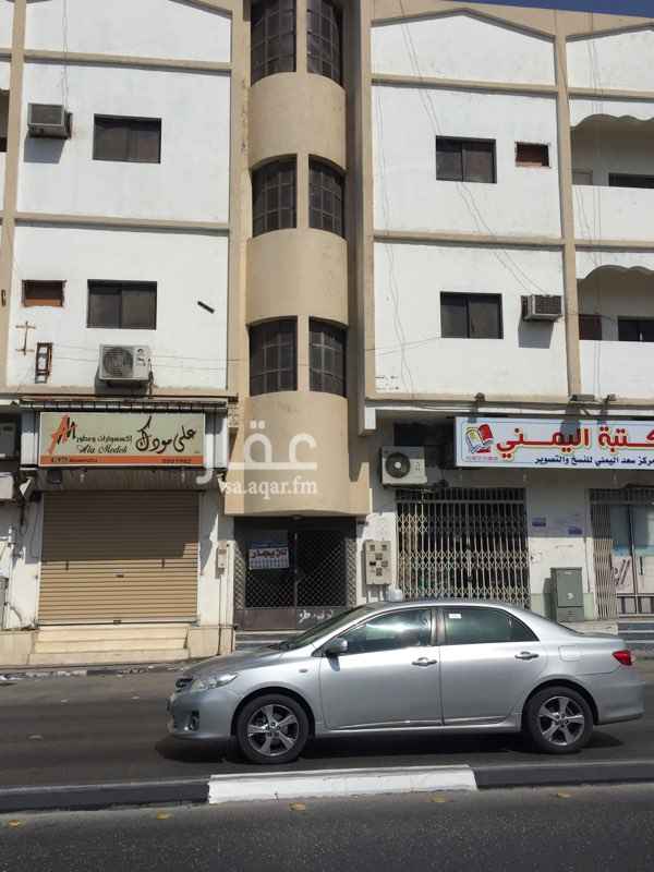 شقق للايجار بالاحساء عوائل وعزاب الصفحة 4