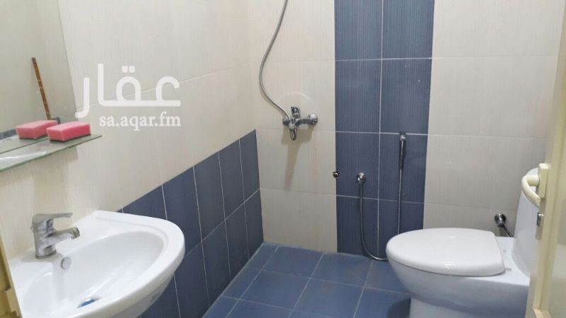 شقق للايجار بالخفجي عوائل وعزاب الصفحة 3 شقق للايجار بالخفجي عوائل وعزاب الصفحة 3