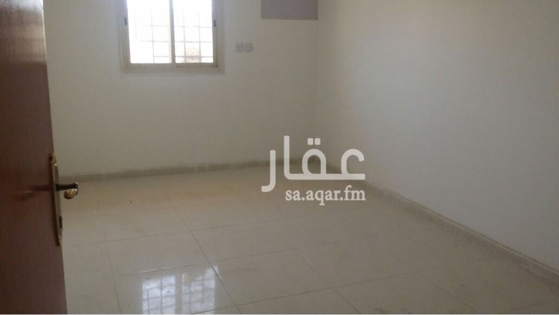 شقق للايجار فى محايل حي البلد