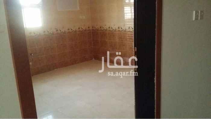 شقق للايجار فى محايل حي البلد