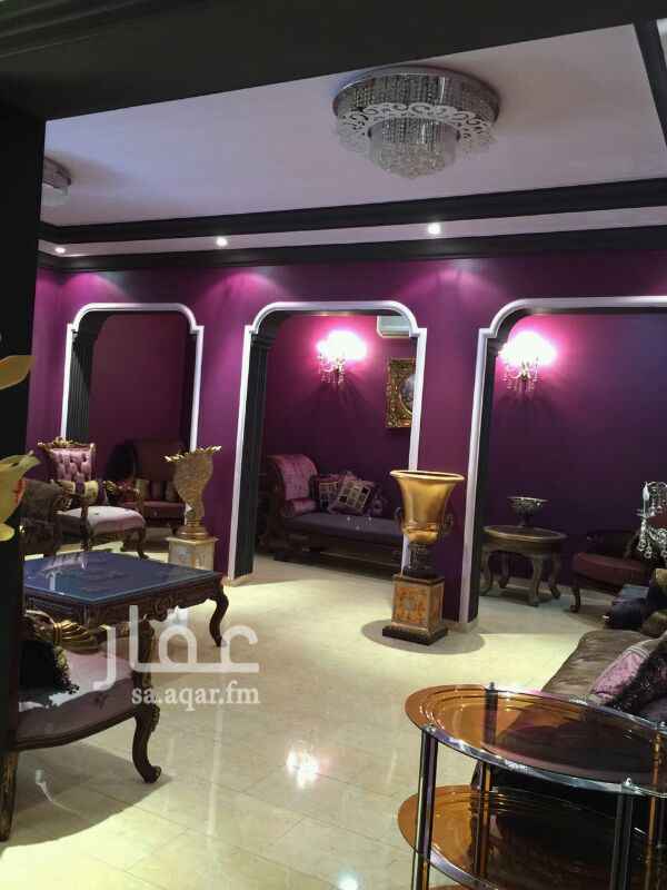 فلل للبيع فى الرياض حي اشبيلية فلل للبيع فى الرياض حي اشبيلية