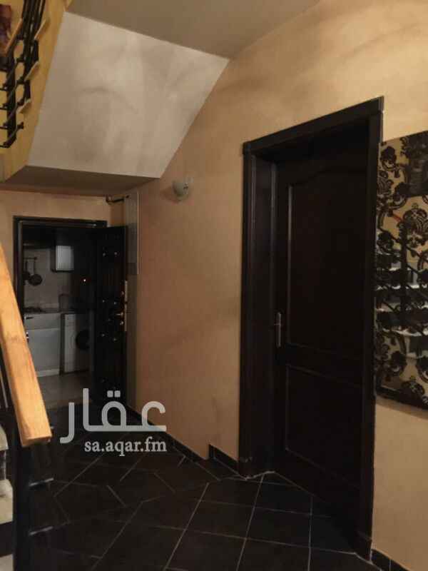 فلل للبيع فى الرياض حي اشبيلية فلل للبيع فى الرياض حي اشبيلية