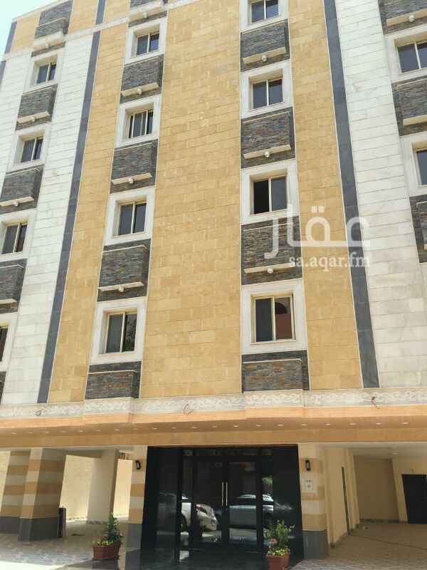 شقة للبيع فى شارع الياقوت ، حي الجوهرة ، الدمام صورة 1