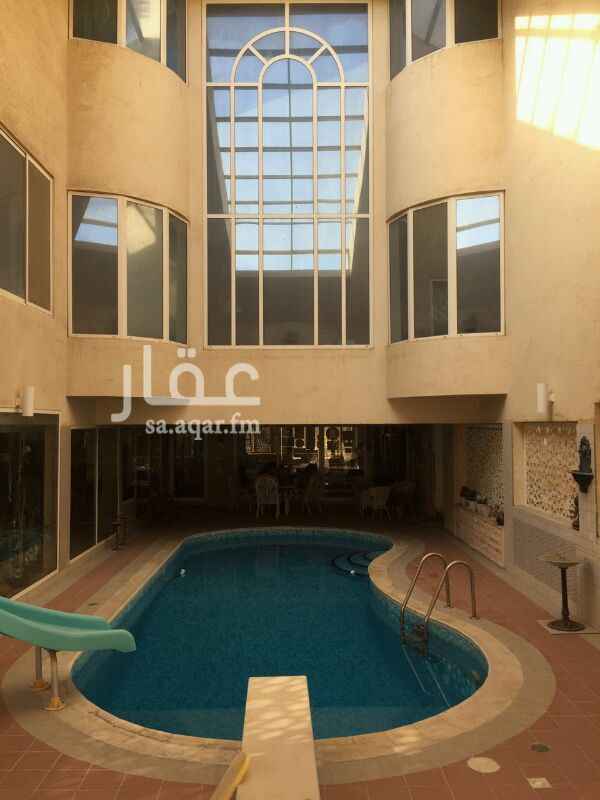 فلل للبيع فى الدمام حي الجامعيين فلل للبيع فى الدمام حي الجامعيين