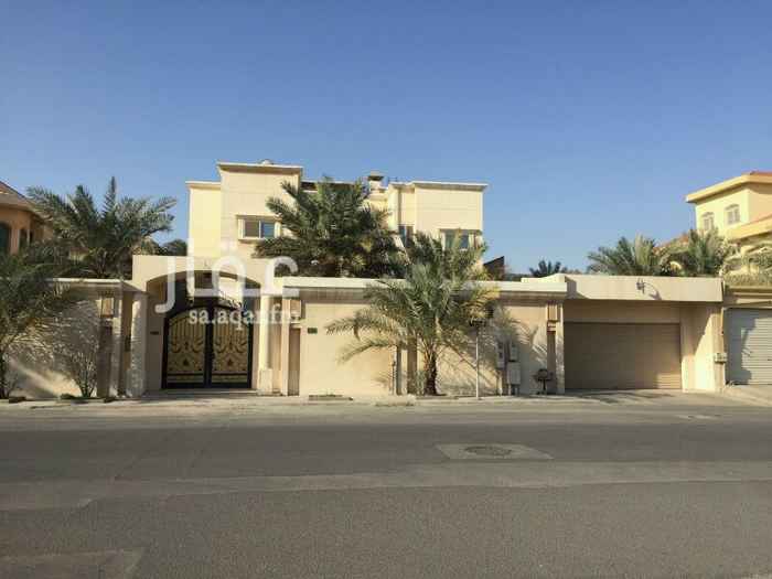 فلل للبيع فى الدمام حي الجامعيين فلل للبيع فى الدمام حي الجامعيين
