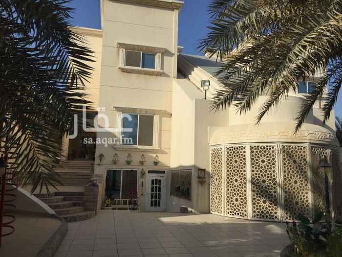 فلل للبيع فى الدمام حي الجامعيين فلل للبيع فى الدمام حي الجامعيين