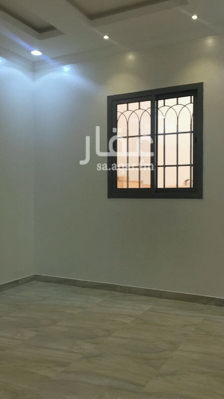 عمارة للإيجار فى شارع النسار ، حي اليرموك ، الرياض صورة 4