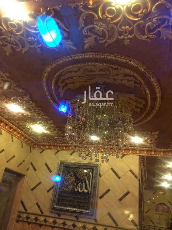 شقق للايجار فى جدة حي النسيم شقق للايجار فى جدة حي النسيم