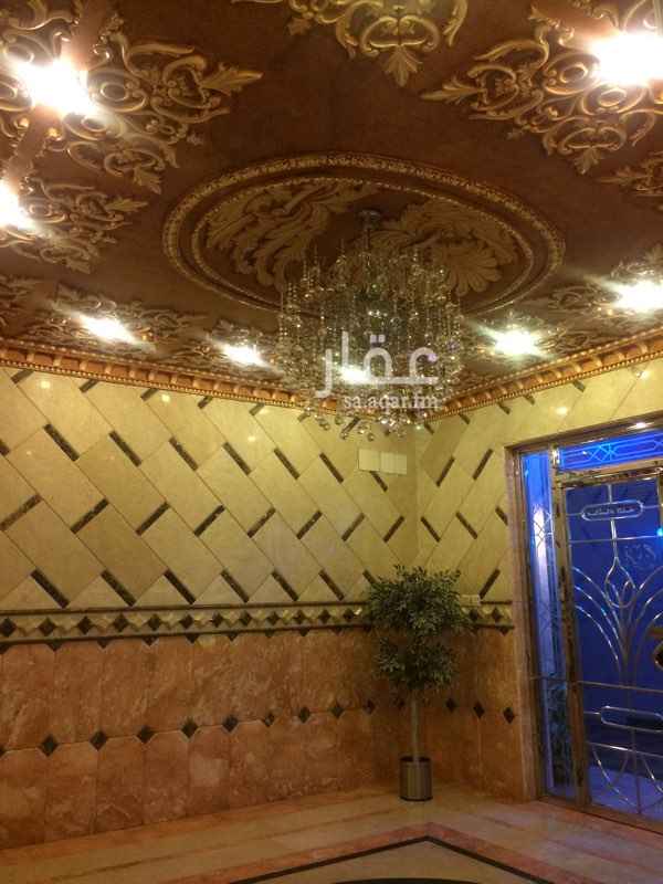 شقق للايجار فى جدة حي النسيم شقق للايجار فى جدة حي النسيم