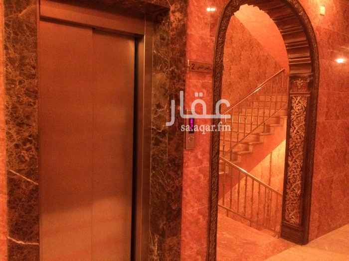 شقق للايجار فى جدة حي النسيم شقق للايجار فى جدة حي النسيم