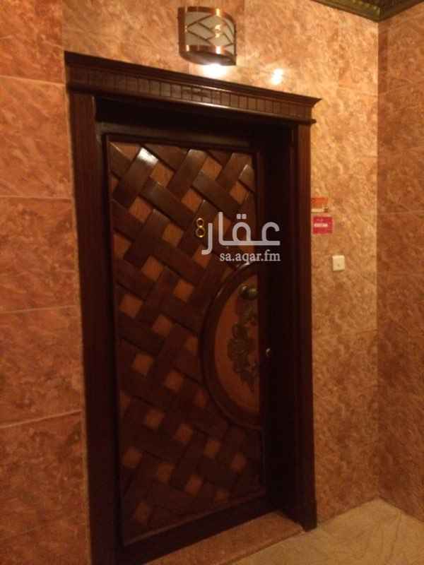 شقق للايجار فى جدة حي النسيم شقق للايجار فى جدة حي النسيم