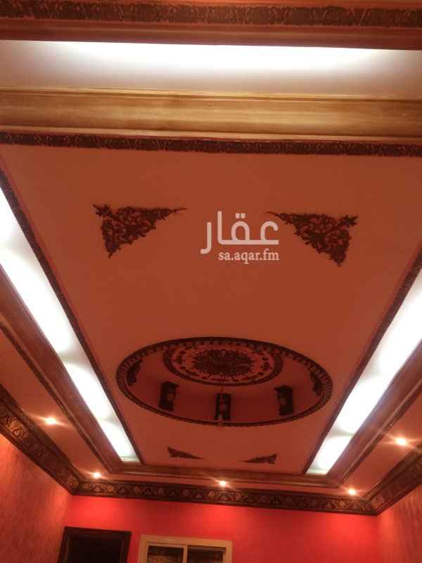 شقق للايجار فى جدة حي النسيم شقق للايجار فى جدة حي النسيم