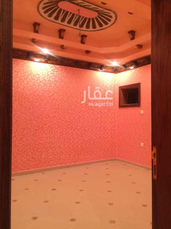 شقق للايجار فى جدة حي النسيم شقق للايجار فى جدة حي النسيم