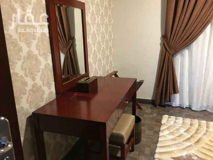 شقق للايجار فى جدة حي الروضة الصفحة 4