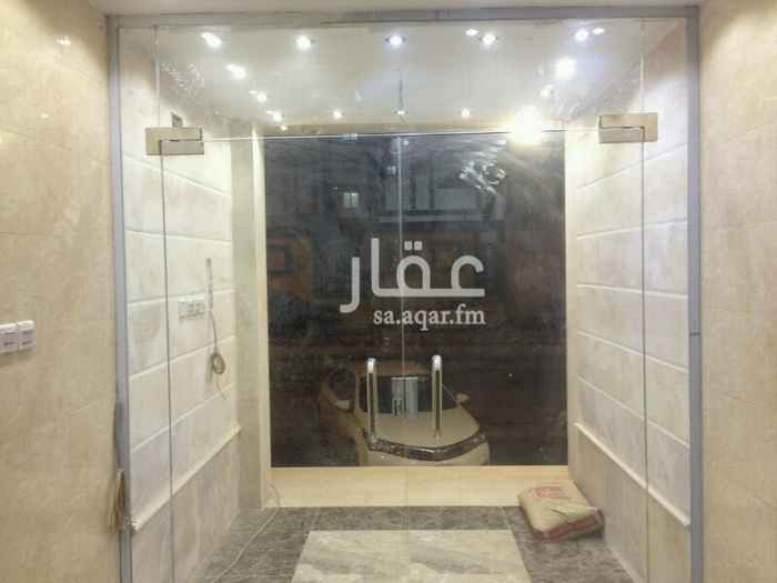 شقق للبيع بالمدينة المنورة 2018 شقق تمليك شقق للبيع بالمدينة المنورة 2018 شقق تمليك