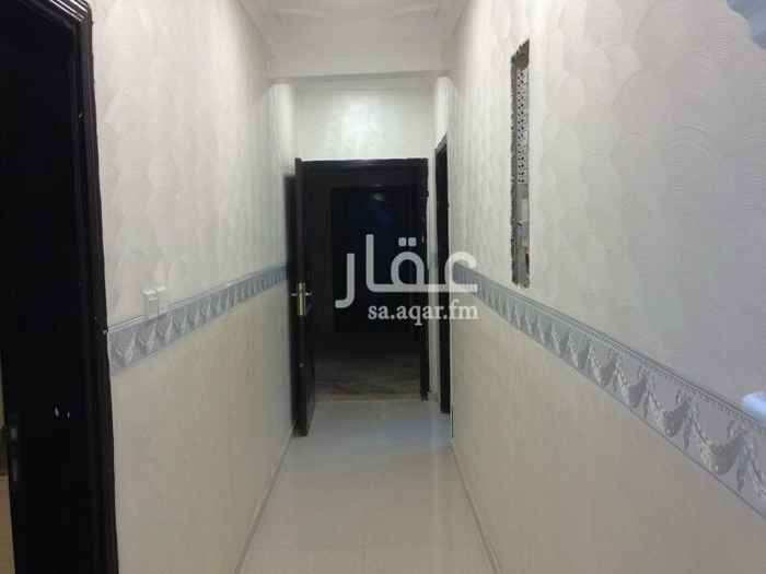 شقق للبيع بالمدينة المنورة 2018 شقق تمليك شقق للبيع بالمدينة المنورة 2018 شقق تمليك