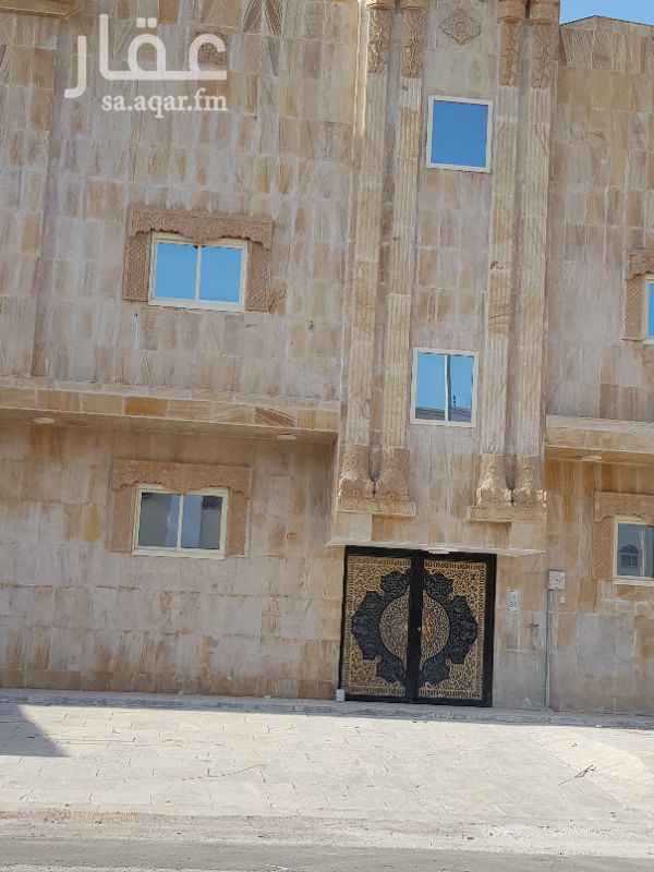 شقق للبيع بالمدينة المنورة 2018 شقق تمليك شقق للبيع بالمدينة المنورة 2018 شقق تمليك