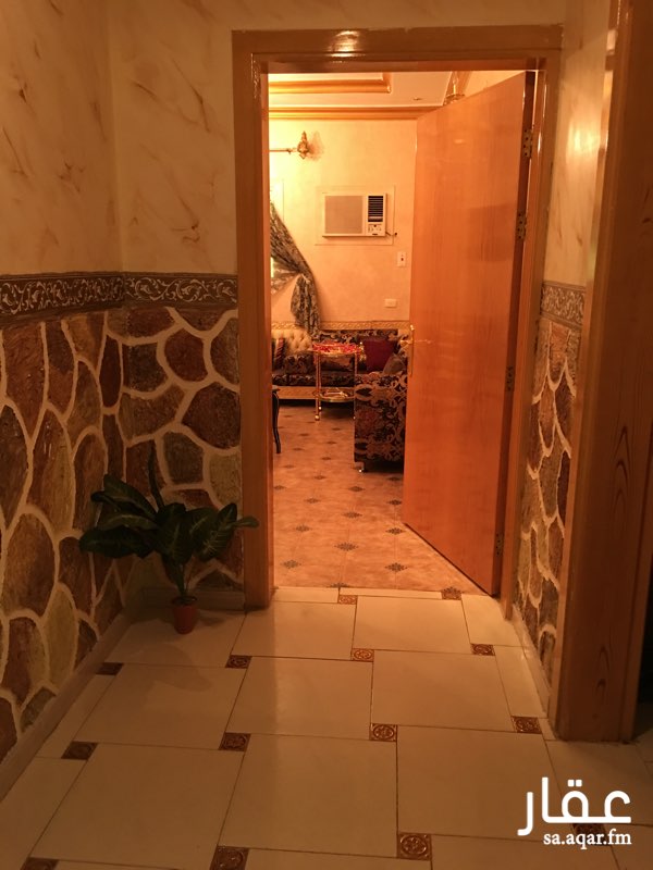 شقق للبيع فى الطائف حي العقيق شقق للبيع فى الطائف حي العقيق