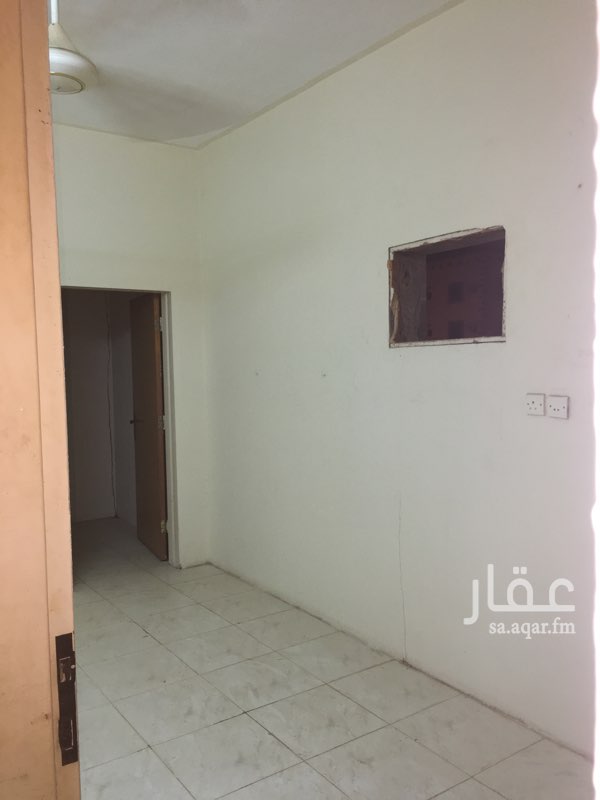 شقق للايجار بجازان عوائل وعزاب الصفحة 5