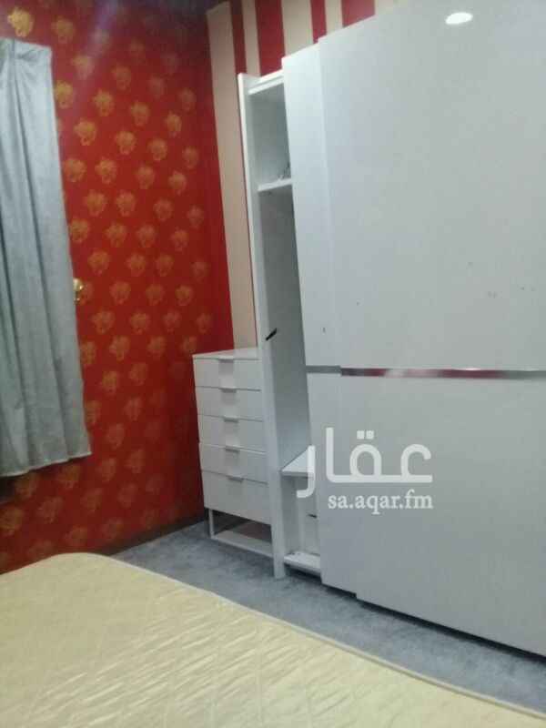 شقق للايجار فى بيشة عوائل وعزاب الصفحة 3