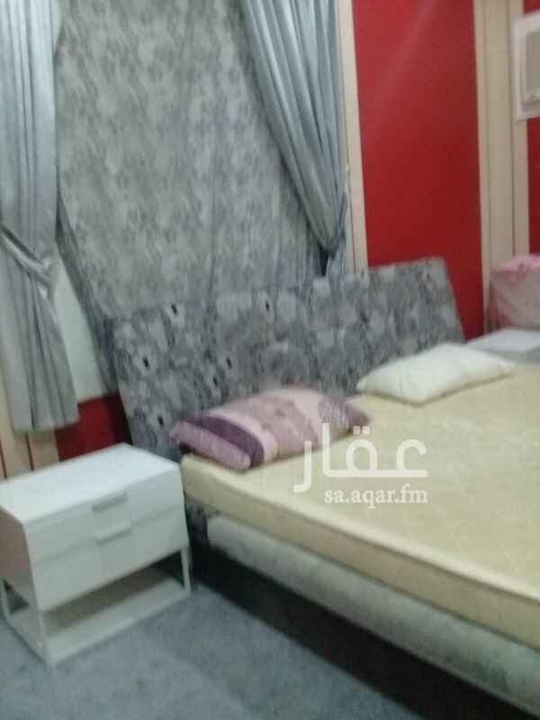 شقق للايجار فى بيشة عوائل وعزاب الصفحة 3