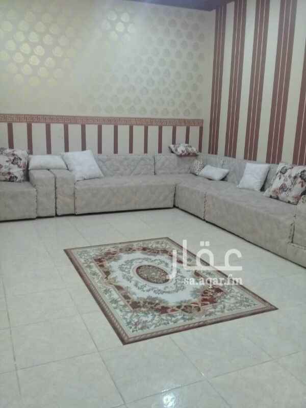 شقق للايجار فى بيشة عوائل وعزاب الصفحة 3