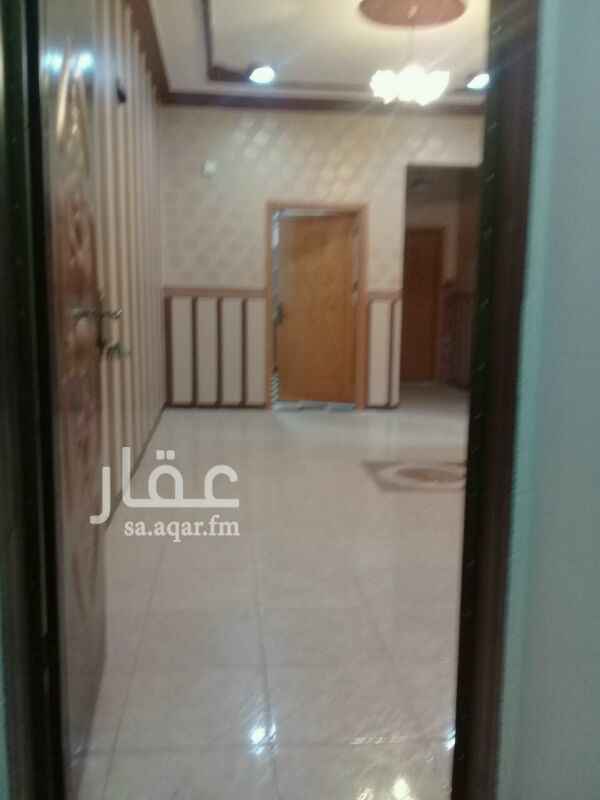 شقق للايجار فى بيشة عوائل وعزاب الصفحة 3