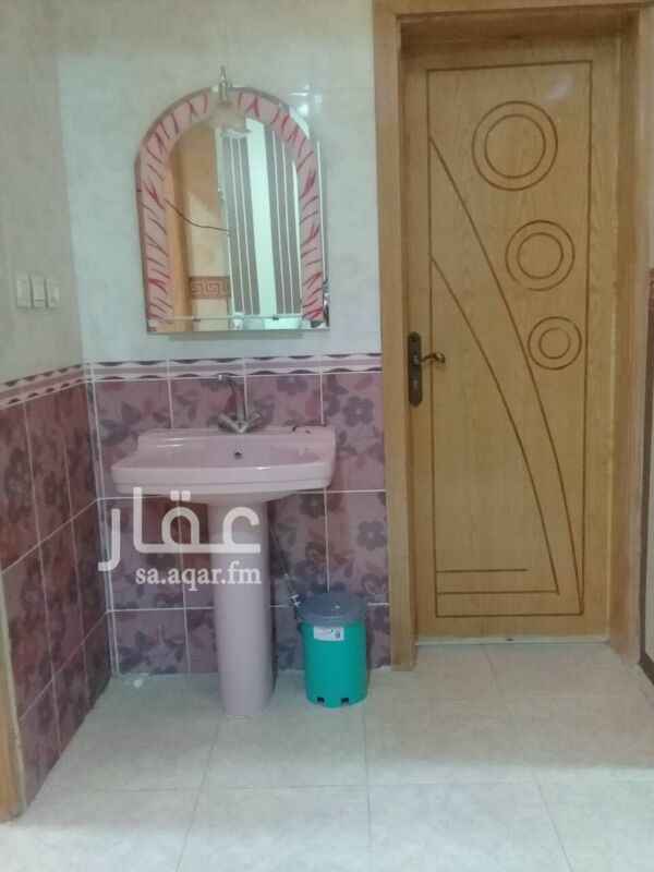 شقق للايجار فى بيشة عوائل وعزاب الصفحة 3 شقق للايجار فى بيشة عوائل وعزاب الصفحة 3