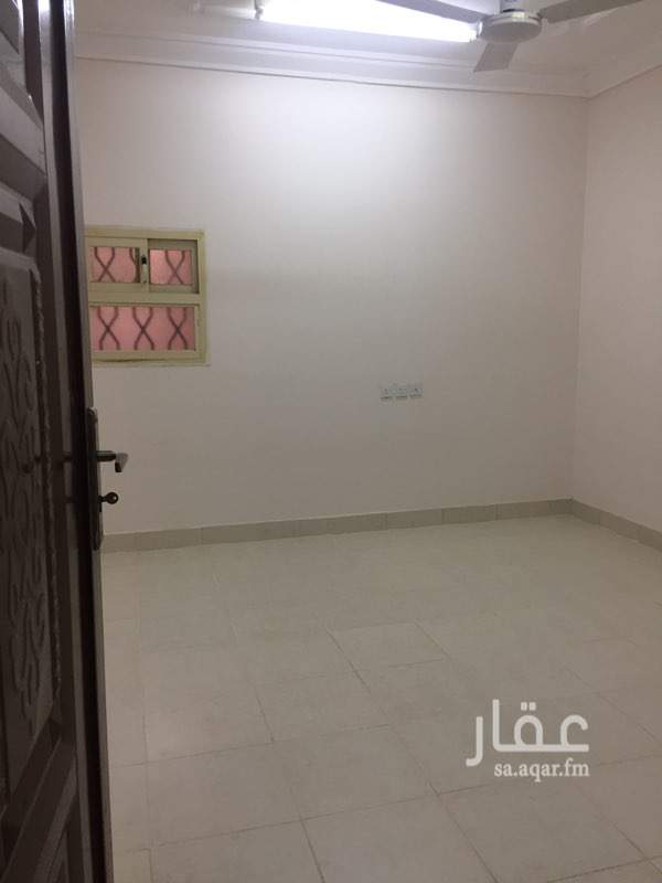 شقق للايجار فى حفر الباطن حي المحمدية