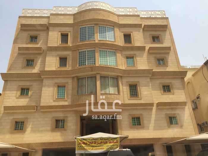 شقق للايجار فى جدة حي النعيم الصفحة 3 شقق للايجار فى جدة حي النعيم الصفحة 3