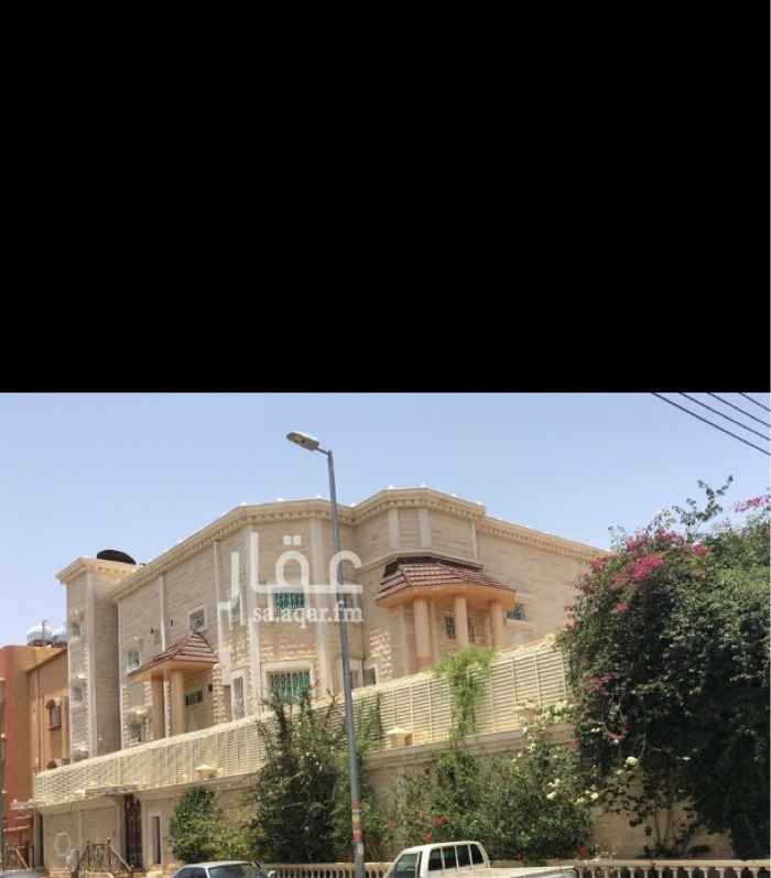 فلل للبيع فى خميس مشيط حي النهضة فلل للبيع فى خميس مشيط حي النهضة