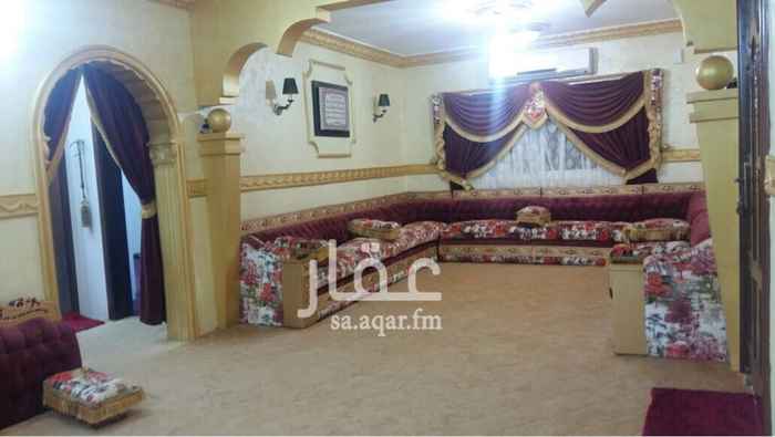 شقق للايجار بمكة المكرمة عوائل وعزاب الصفحة 5