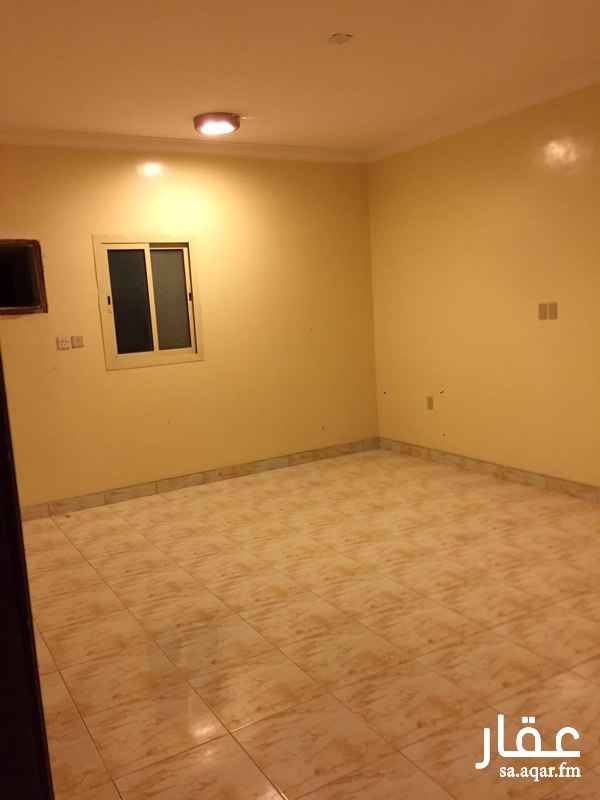 شقق للايجار فى الهفوف حي محاسن البلدية الصفحة 2