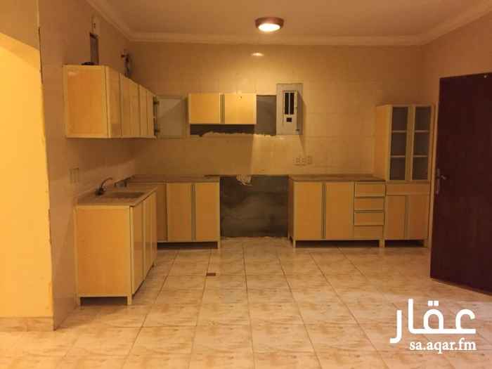 شقق للايجار فى الهفوف حي محاسن البلدية الصفحة 2