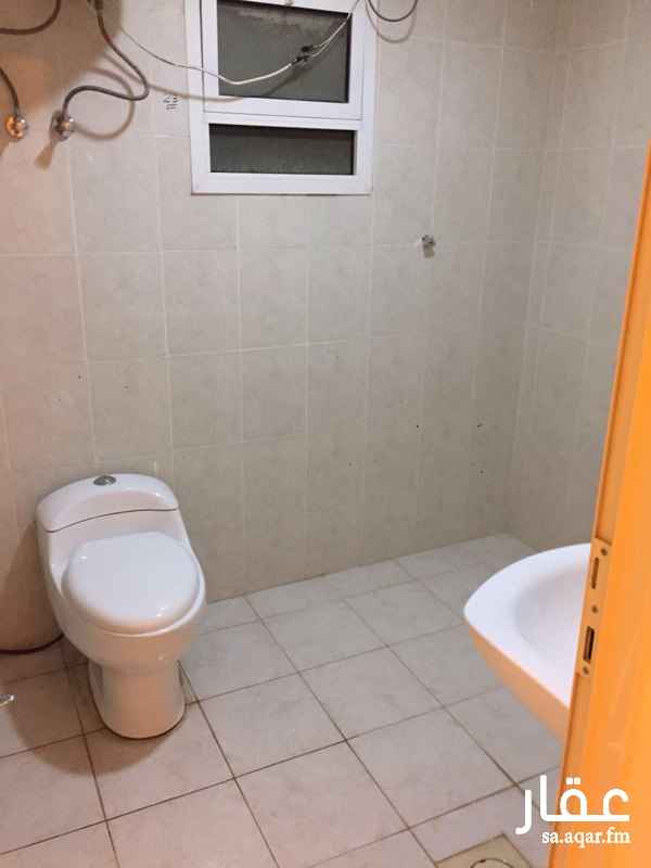 شقق للايجار فى الهفوف حي محاسن البلدية الصفحة 2