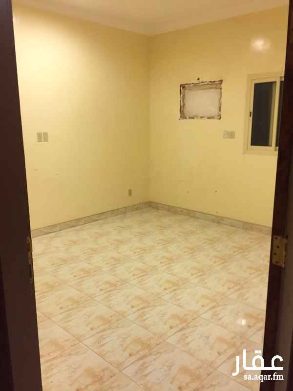 شقق للايجار فى الهفوف حي محاسن البلدية الصفحة 2