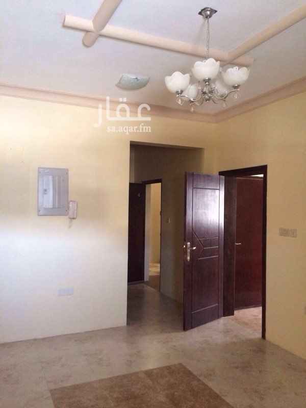 شقق للايجار بالاحساء عوائل ومفروشة وعزاب الصفحة 2