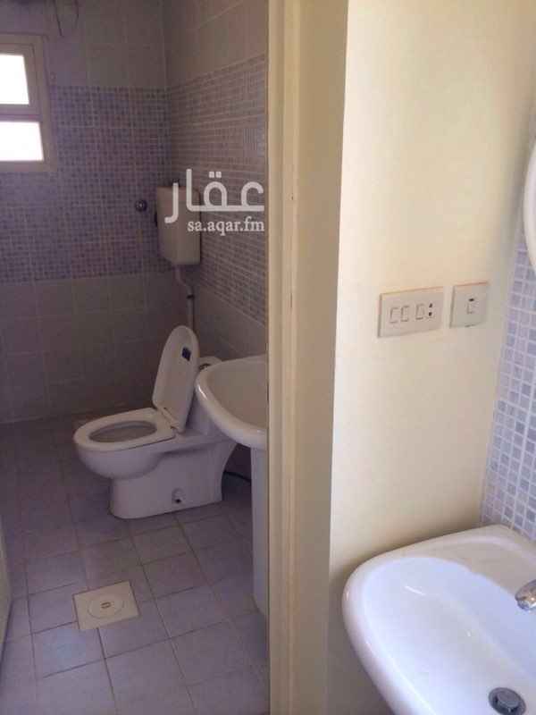 شقق للايجار بالاحساء عوائل ومفروشة وعزاب الصفحة 2