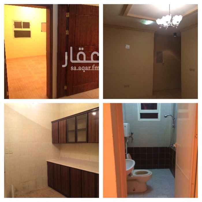 شقق للايجار بالاحساء عوائل ومفروشة وعزاب الصفحة 2