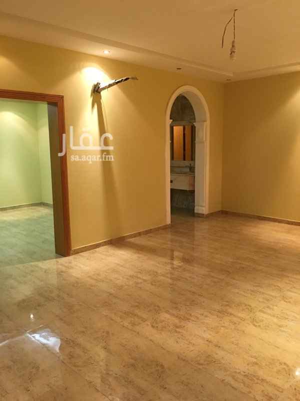 فلل للبيع فى جدة حي الكوثر فلل للبيع فى جدة حي الكوثر