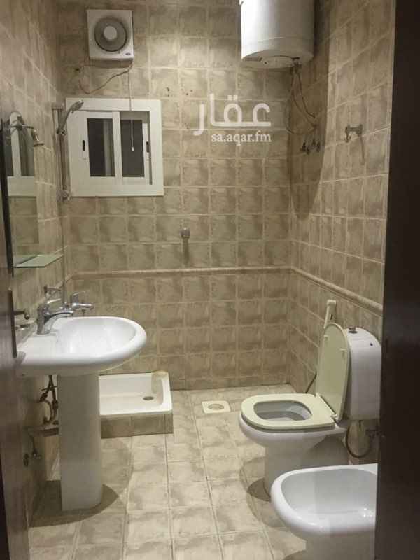 شقق للايجار بجدة عوائل وعزاب الصفحة 19