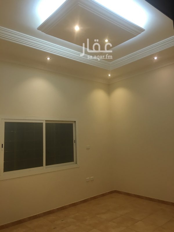 شقق للايجار بجدة عوائل وعزاب الصفحة 19