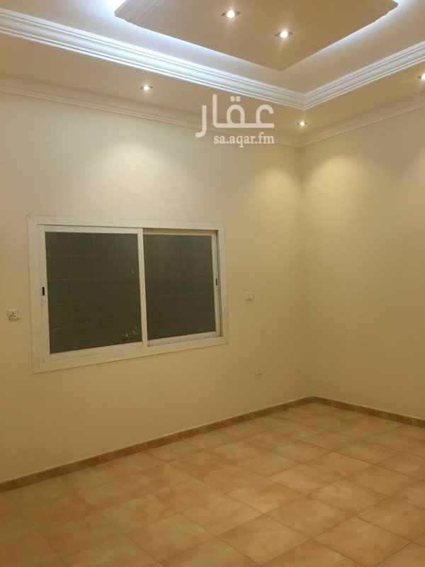 شقق للايجار بجدة عوائل وعزاب الصفحة 19