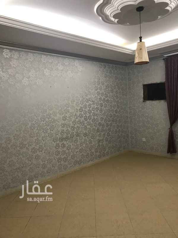 شقق للايجار بجدة عوائل وعزاب الصفحة 19