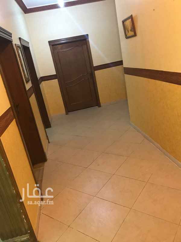 شقق للايجار بجدة عوائل وعزاب الصفحة 19