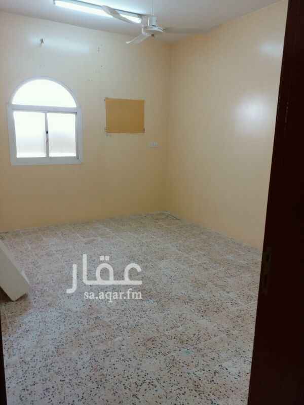 شقق للايجار بسكاكا عوائل وعزاب الصفحة 5