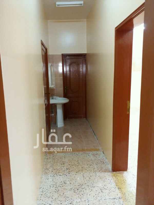 شقق للايجار بسكاكا عوائل وعزاب الصفحة 5