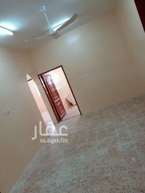 شقق للايجار بسكاكا عوائل وعزاب الصفحة 5