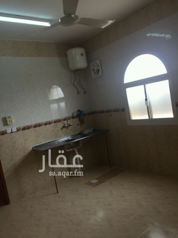 شقق للايجار بسكاكا عوائل وعزاب الصفحة 5 شقق للايجار بسكاكا عوائل وعزاب الصفحة 5