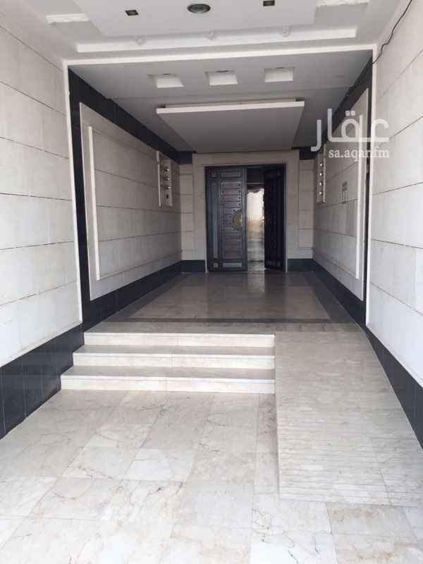 شقق للإيجار في الرياض حي عرقة تطبيق عقار شقق للإيجار في الرياض حي عرقة تطبيق عقار